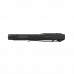 Lanterna Nitecore EDC25